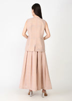 The Blush Muse