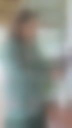 Festive Green Zari Kurta Sharara Set